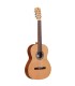GITARA KLASIČNA ALHAMBRA Z-NATURE
