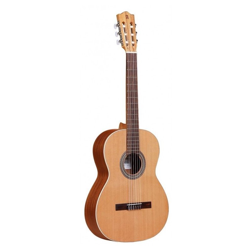 GITARA KLASIČNA ALHAMBRA Z-NATURE