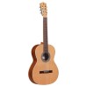 GITARA KLASIČNA ALHAMBRA Z-NATURE