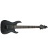 GITARA ELEKTRIČNA JACKSON JS22-7 Dinky 7-string HT SB