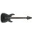 JACKSON JS22-7 Dinky 7-string HT SB GITARA ELEKTRIČNA