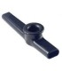 KAZOO STAGG KAZOO-30 BK