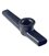 STAGG KAZOO-30 BK KAZOO