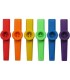 KAZOO STAGG KAZOO-30 u bojama