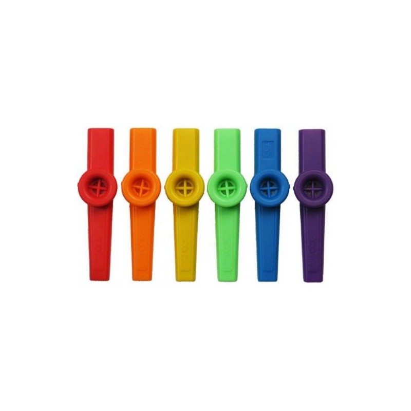KAZOO STAGG KAZOO-30 u bojama
