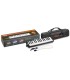 MELODIKA STAGG MELOSTA32 BK