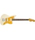 GITARA ELEKTRIČNA SQUIER J MASCIS JAZZMASTER VWT