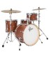 BUBANJ GRETSCH CATALINA CLUB SWG (20,12,14,14) SHELL SET