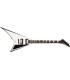 GITARA ELEKTRIČNA JACKSON JS32T Rhoads S-Thru RW White