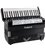 ROLAND FR-8X BK V-Accordion HARMONIKA