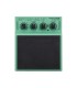 PAD ROLAND SPD-ONE ELECTRO