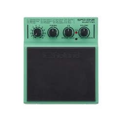 PAD ROLAND SPD-ONE ELECTRO
