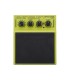 PAD ROLAND SPD-ONE KICK