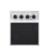 PAD ROLAND SPD-ONE PERCUSSION