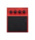 PAD ROLAND SPD-ONE WAV