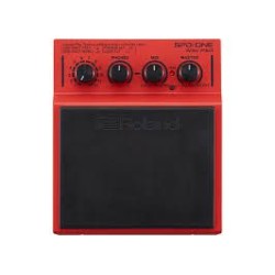 PAD ROLAND SPD-ONE WAV
