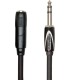 KABEL ROLAND PATCH RHC-25-1414 7,5m produžni za slušalice