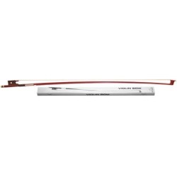 VIJAK STAGG 4J-HP