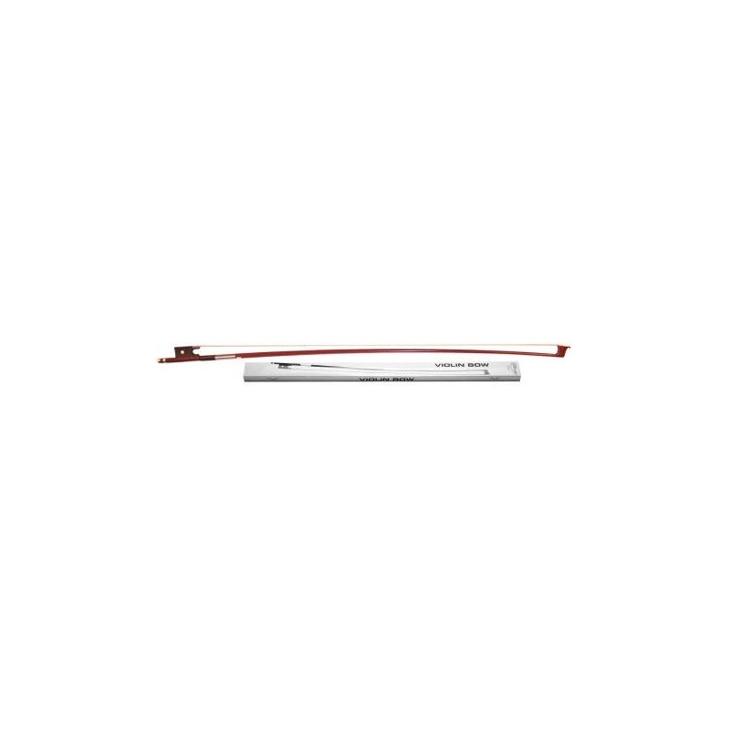 VIJAK STAGG 4J-HP