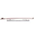 GUDALO STAGG BOVN 1/2   VIOLINA 1/2