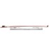 GUDALO STAGG BOVN 1/4   VIOLINA 1 /4