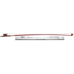GUDALO STAGG BOVN 1/4   VIOLINA 1 /4