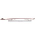 GUDALO STAGG BOVN 3/4   VIOLINA 3/4