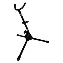 STALAK KLARINET/FLAUTA STAGG  WIS-A45E BK