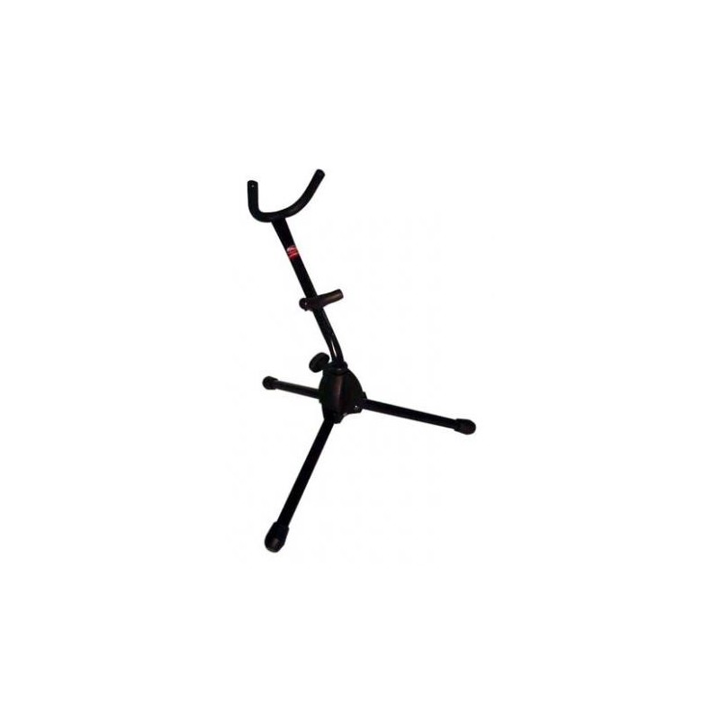 STALAK KLARINET/FLAUTA STAGG  WIS-A45E BK
