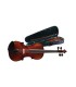 VIOLINA  STAGG VN-1/2 EF