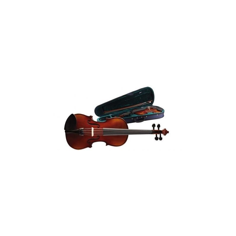 VIOLINA  STAGG VN-1/2 EF