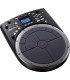 PAD ROLAND HPD-20 HANDSONIC