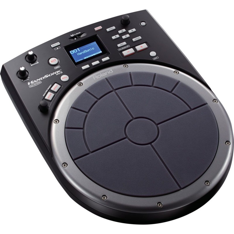 PAD ROLAND HPD-20 HANDSONIC