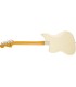 GITARA ELEKTRIČNA SQUIER J MASCIS JAZZMASTER VWT