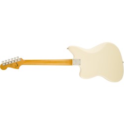 GITARA ELEKTRIČNA SQUIER J MASCIS JAZZMASTER VWT