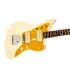 GITARA ELEKTRIČNA SQUIER J MASCIS JAZZMASTER VWT