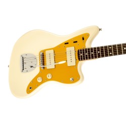 GITARA ELEKTRIČNA SQUIER J MASCIS JAZZMASTER VWT