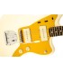 GITARA ELEKTRIČNA SQUIER J MASCIS JAZZMASTER VWT