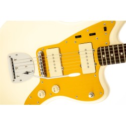 GITARA ELEKTRIČNA SQUIER J MASCIS JAZZMASTER VWT