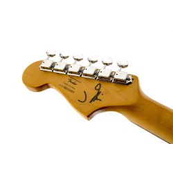 GITARA ELEKTRIČNA SQUIER J MASCIS JAZZMASTER VWT