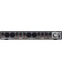 ZVUČNA KARTICA ROLAND RUBIX44 USB