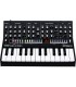 ROLAND SE-02 ANALOG MODUL SYNTHESIZER