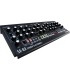 ROLAND SE-02 ANALOG MODUL SYNTHESIZER