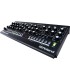 ROLAND SE-02 ANALOG MODUL SYNTHESIZER