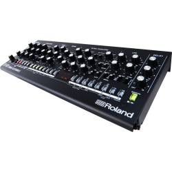 SYNTHESIZER ROLAND SE-02 ANALOG SYNTHESIZER MODUL