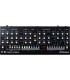 ROLAND SE-02 ANALOG MODUL SYNTHESIZER