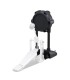 PAD ROLAND KD-9 V-KICK PAD