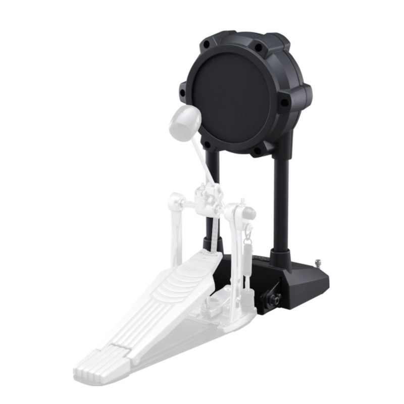 PAD ROLAND KD-9 V-KICK PAD