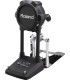 PAD ROLAND KD-9 V-KICK PAD