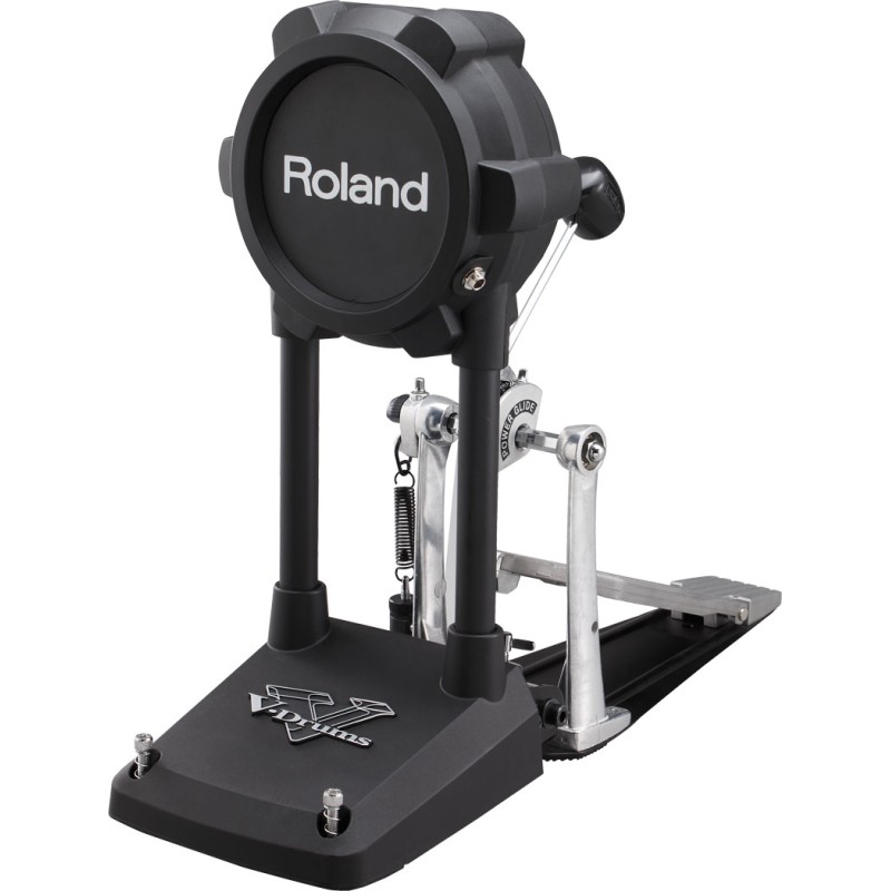 PAD ROLAND KD-9 V-KICK PAD
